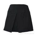 /msite/products/detail/productid/58254440/id/679688.html